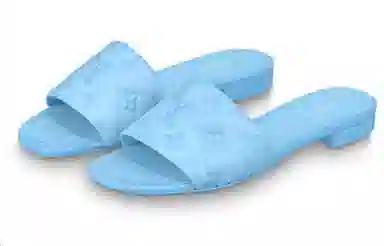 LOUIS VUITTON Revival