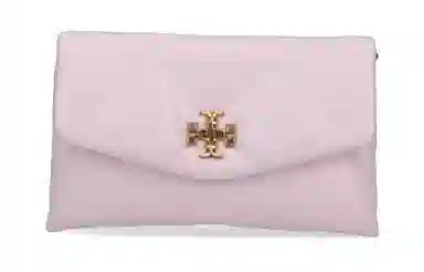 TORY BURCH Kira