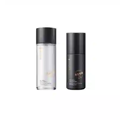 120ml+50ml+200g
