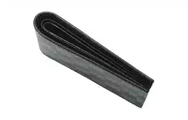 AUGTARLION PVC
