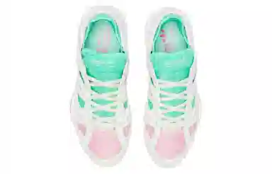 adidas originals Dimension Low Top