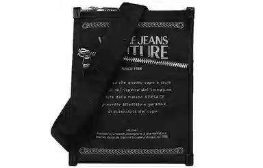 Versace Jeans Couture