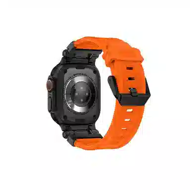 CHENSONG iwatch Ultra2