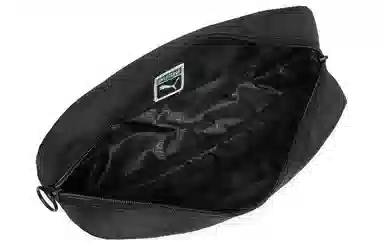 PUMA Originals Urban Black