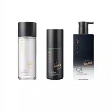 120ml+50ml+200g