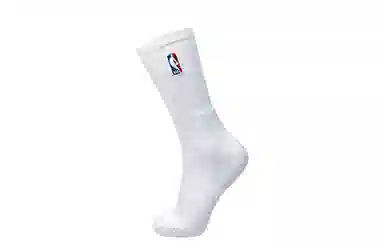 NBA 6