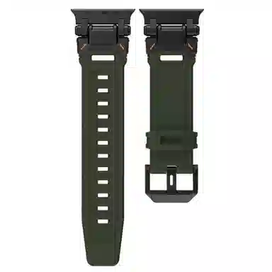 CHENSONG iwatch Ultra2