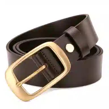 3.4cm