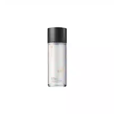 120ml+50ml+200g