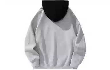 STORMATE Hoodie
