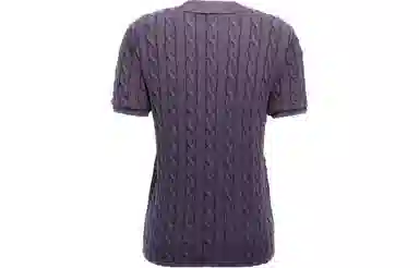 Polo Ralph Lauren Logo T