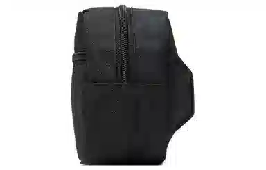 PUMA Originals Urban Black