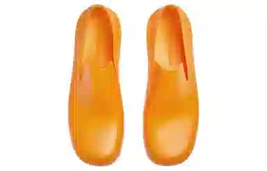 Bottega Veneta Puddle