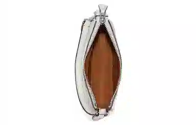 COACH Nolita Nolita 15 Logo