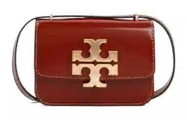 TORY BURCH Logo