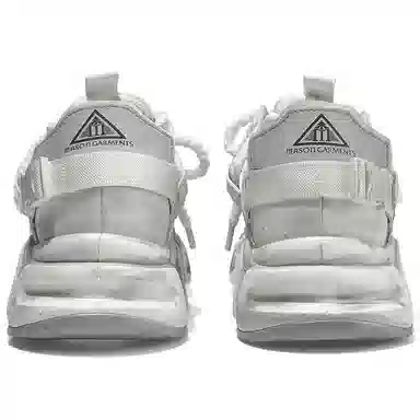 Masongarments Storm 1