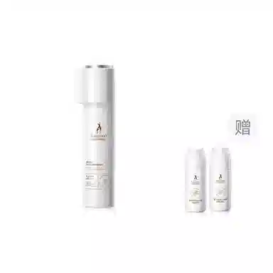 100ml