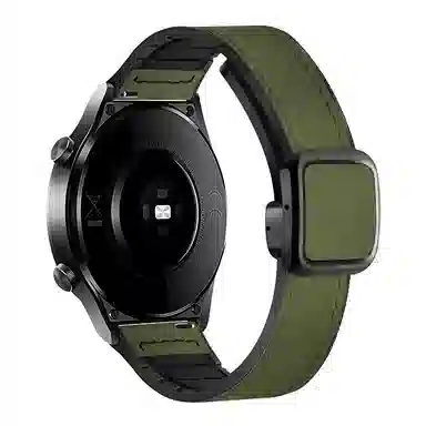 Akkerds GT4GT3Watch34Pro