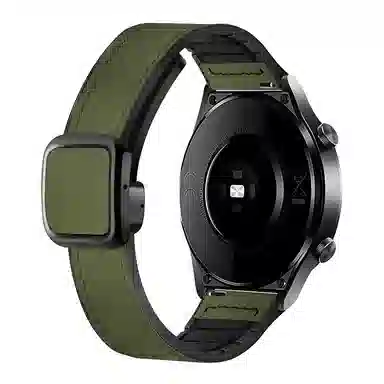 Akkerds GT4GT3Watch34Pro