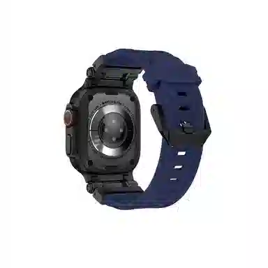 CHENSONG iwatch Ultra2