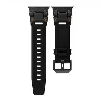 CHENSONG iwatch Ultra2