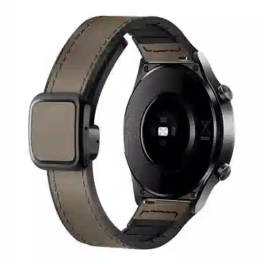 Akkerds GT4GT3Watch34Pro