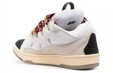 Lanvin Curb