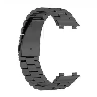 CHENSONG OPPOwatch 1233Pro 414642MM