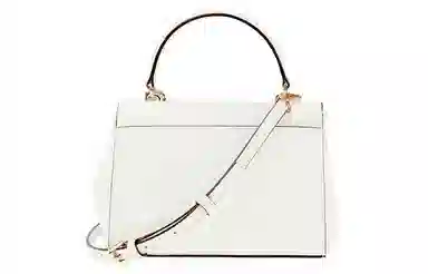 MICHAEL KORS MK Ava Logo