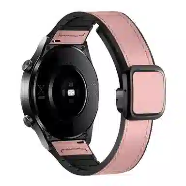 Akkerds GT4GT3Watch34Pro