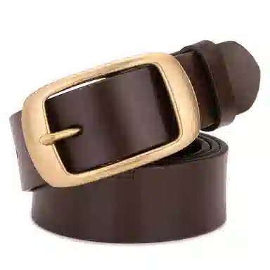 3.4cm