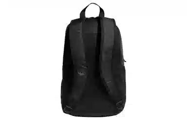 adidas Originals Backpack Black