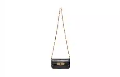 Balenciaga Gossip BB