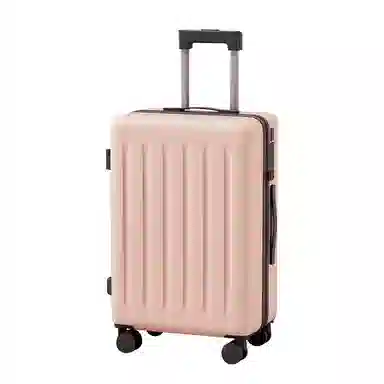 SWIMADE ABS+PC 20242628