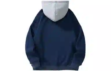 STORMATE Hoodie