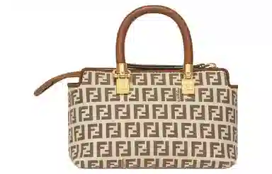 Fendi By The Way Mini