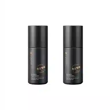 120ml+50ml+200g