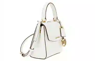 MICHAEL KORS MK Ava Logo