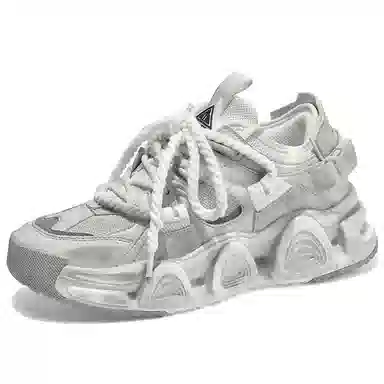 Masongarments Storm 1