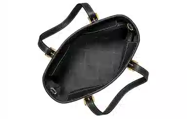 MICHAEL KORS MK Jet Set Travel Tote