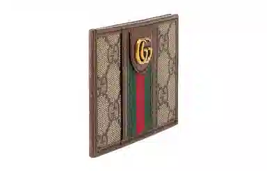 GUCCI Ophidia Logo