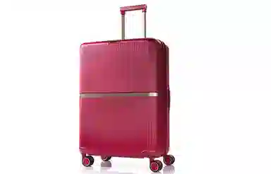 SAMSONITE MINTER PC 2015252228