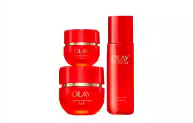 OLAY 15g+50g+150ml