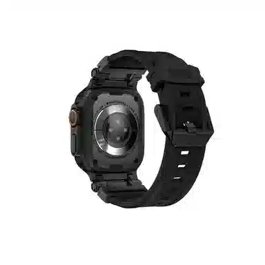 CHENSONG iwatch Ultra2