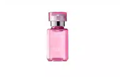 HABA 15ml30ml