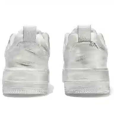 TCELLARS Air Force 1 Vintage