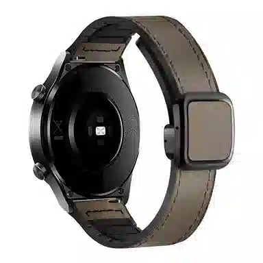 Akkerds GT4GT3Watch34Pro