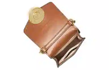 MICHAEL KORS MK Carmen LOGO