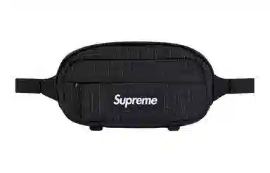 Supreme