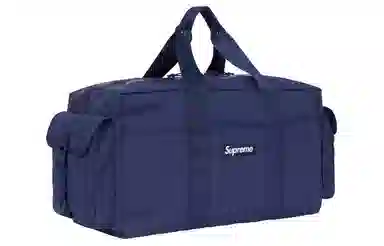 Supreme